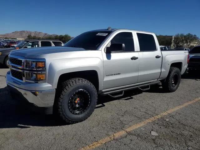 3GCUKREC3EG125693