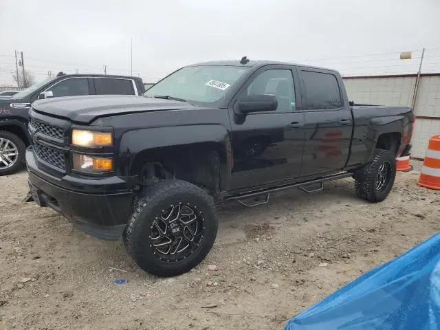 3GCUKREC3EG169385
