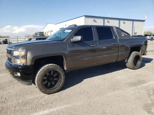 3GCUKREC3EG170990