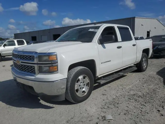 3GCUKREC3EG198224