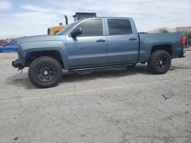 3GCUKREC3EG253450
