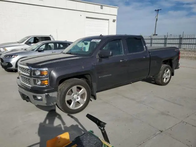 3GCUKREC3EG269941