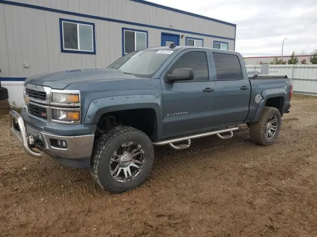 3GCUKREC3EG284102
