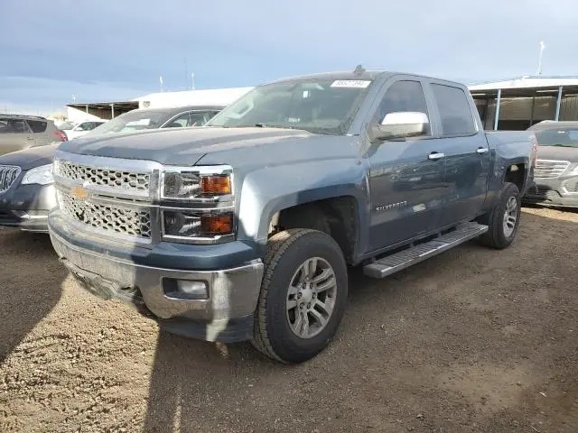 3GCUKREC3EG306809