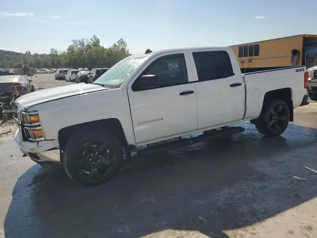 3GCUKREC3EG311749
