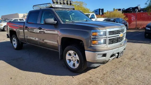 3GCUKREC3EG327353