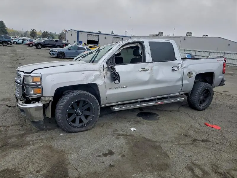 3GCUKREC3EG331502