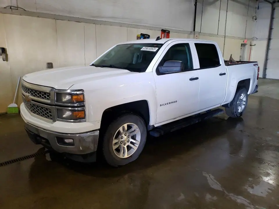 3GCUKREC3EG392073