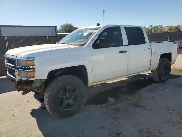 3GCUKREC3EG428862