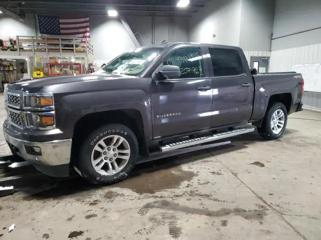 3GCUKREC3EG559922