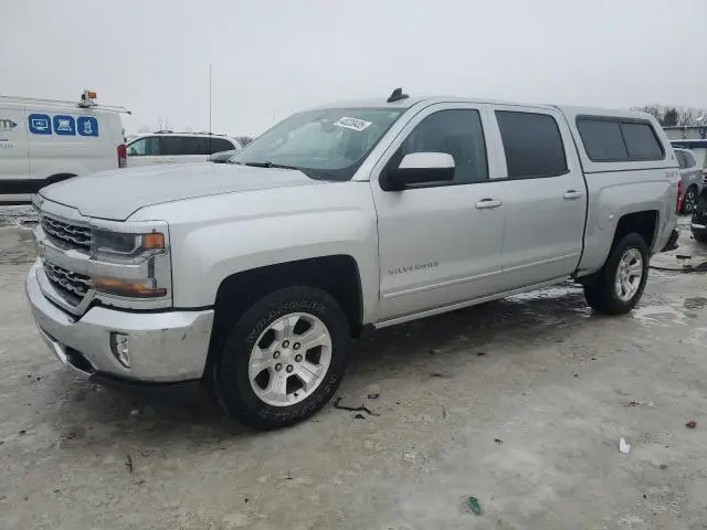 3GCUKREC3HG428350