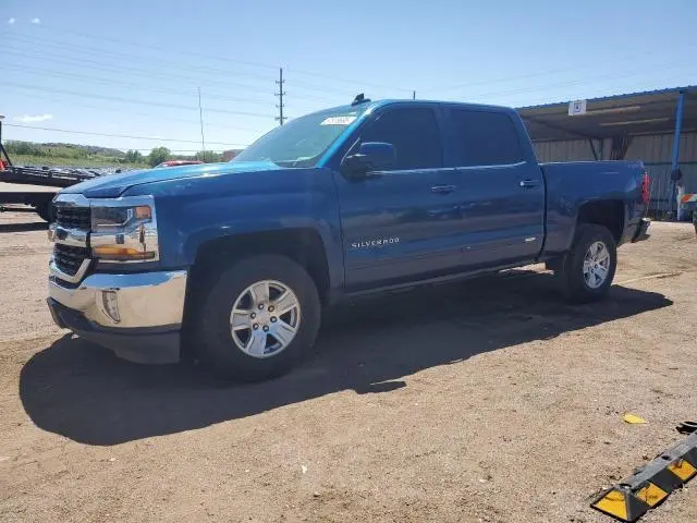 3GCUKREC3JG234875