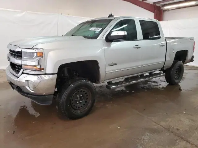 3GCUKREC3JG384100