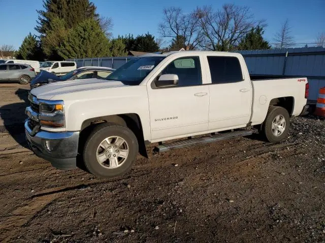 3GCUKREC3JG568338