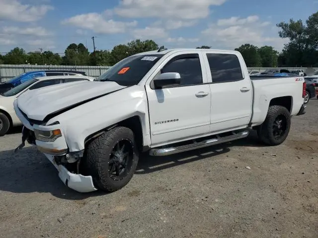 3GCUKREC3JG586757