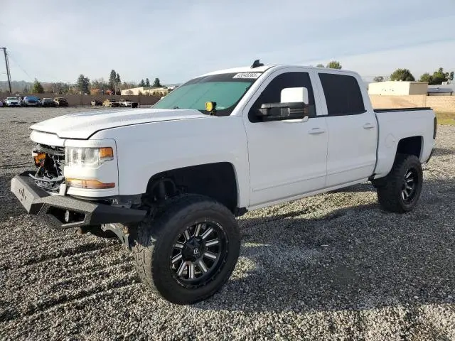 3GCUKREC3JG589805