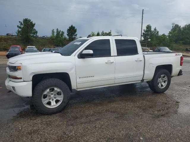 3GCUKREC3JG619191