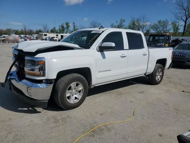 3GCUKREC3JG627372