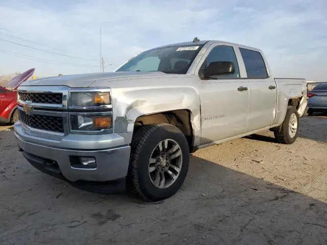 3GCUKREC4EG111740