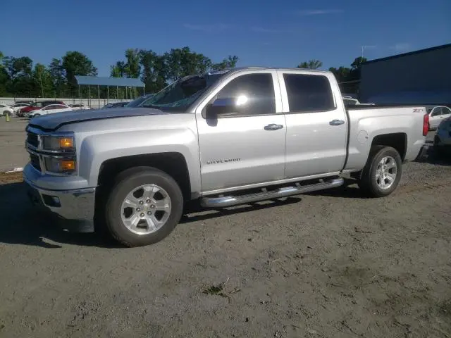 3GCUKREC4EG173235