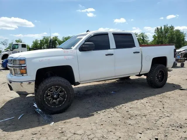 3GCUKREC4EG185370