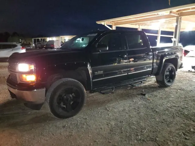 3GCUKREC4EG295058