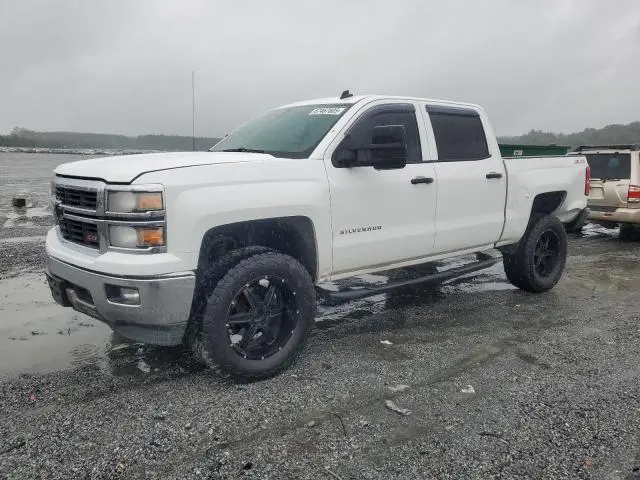 3GCUKREC4EG304616