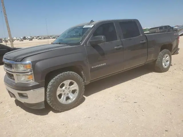 3GCUKREC4EG317236