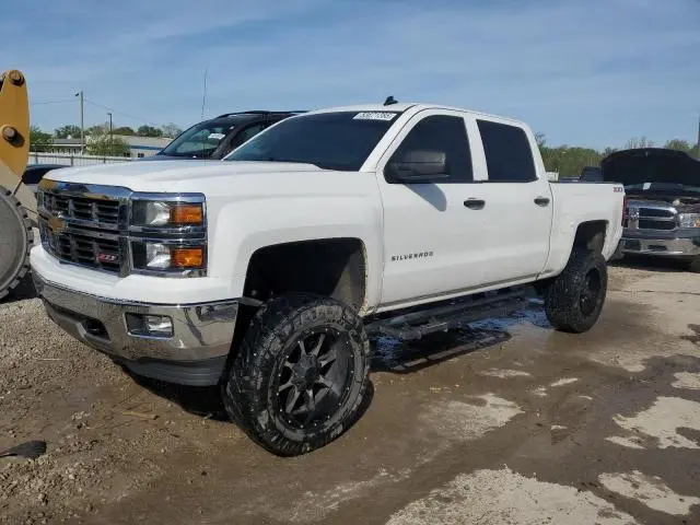 3GCUKREC4EG325840