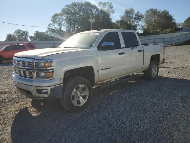 3GCUKREC4EG467203