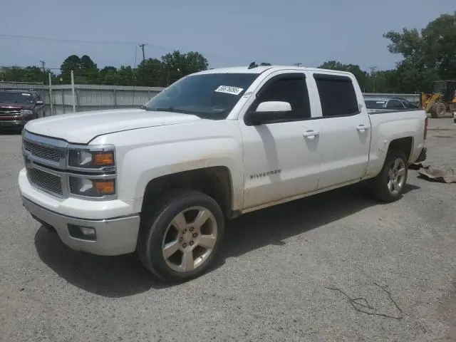 3GCUKREC4EG558665