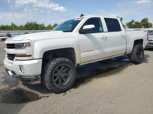 3GCUKREC4HG146590