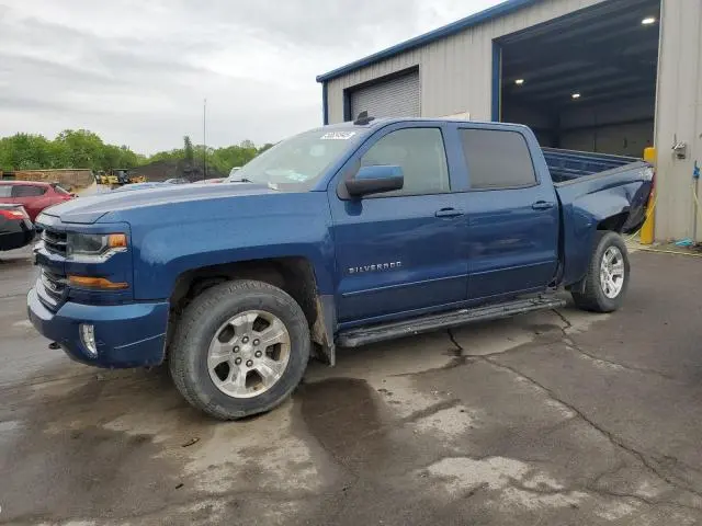 3GCUKREC4HG213057