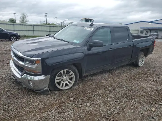 3GCUKREC4HG230540