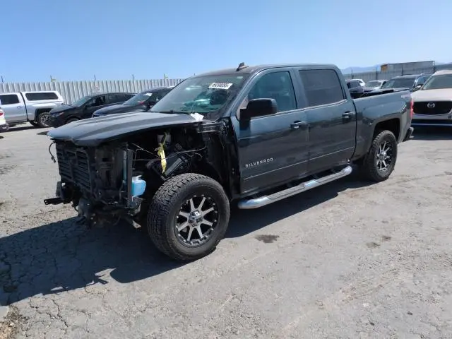 3GCUKREC4HG308167
