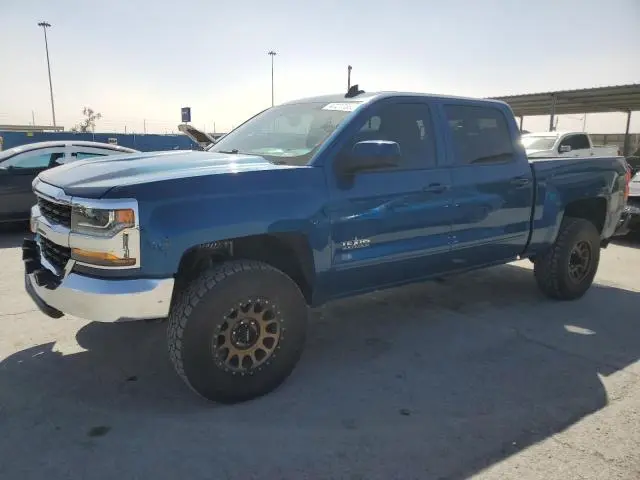 3GCUKREC4JG139998