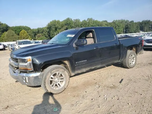 3GCUKREC4JG212366