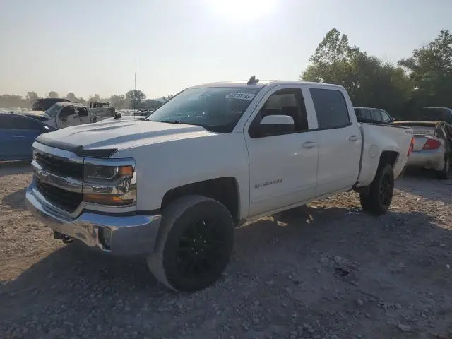 3GCUKREC4JG577095