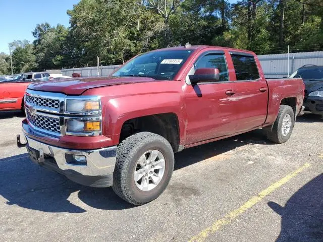3GCUKREC5EG193686