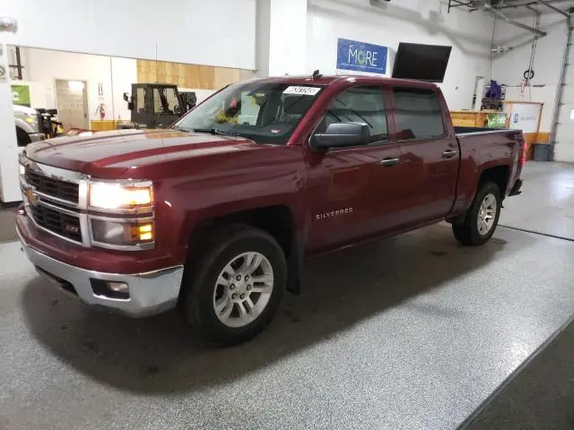 3GCUKREC5EG356093