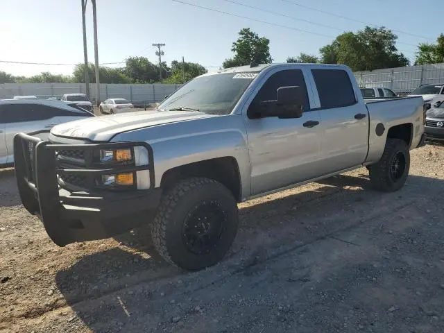 3GCUKREC5EG473768