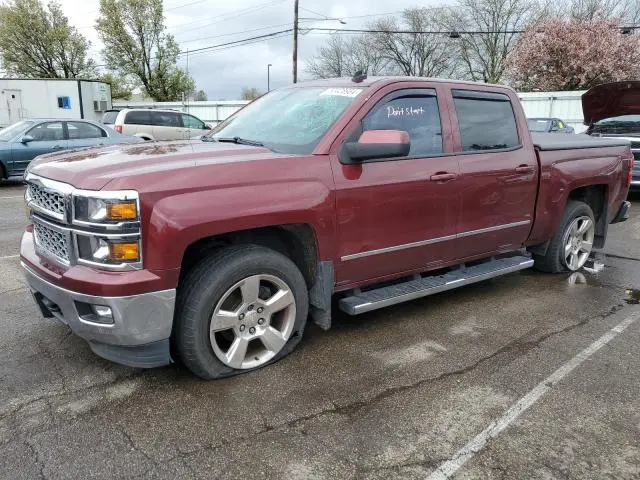 3GCUKREC5EG568279