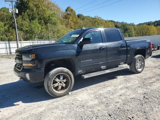 3GCUKREC5HG216050