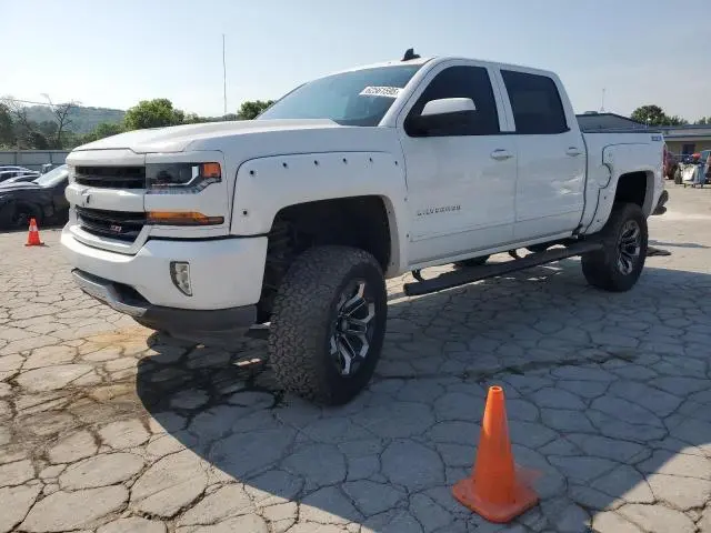 3GCUKREC5HG361525
