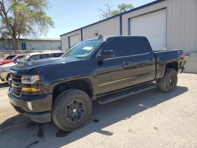3GCUKREC5JG425097