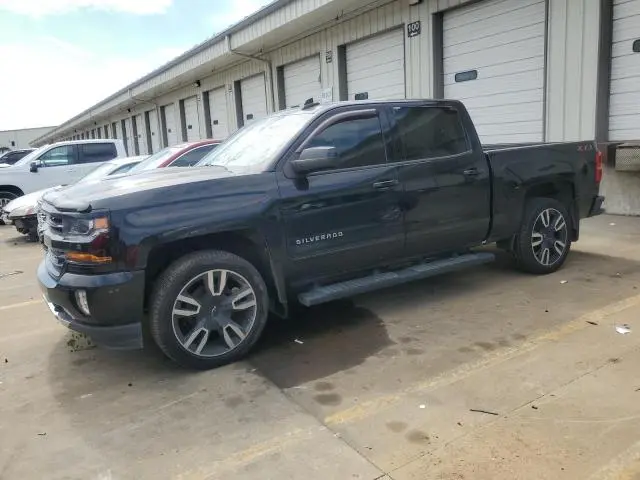 3GCUKREC5JG455863