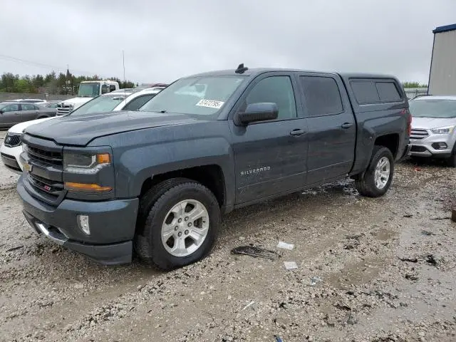 3GCUKREC5JG553646
