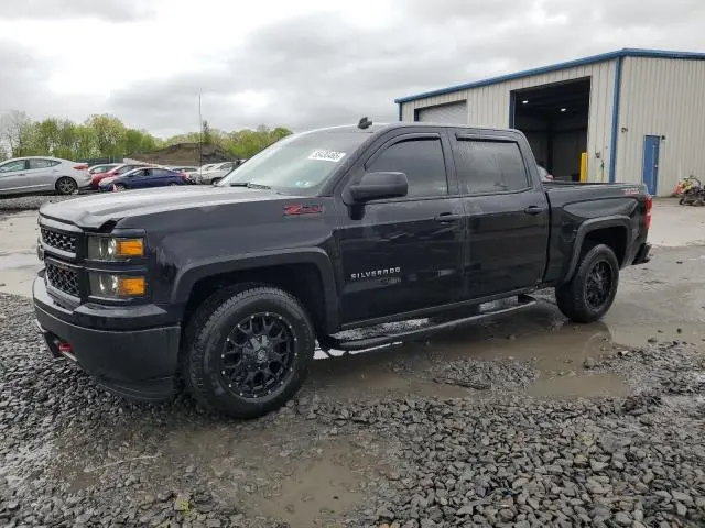 3GCUKREC6EG156193
