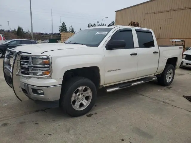 3GCUKREC6EG396781