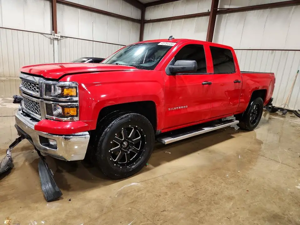 3GCUKREC6EG427429